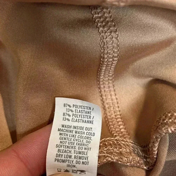 Aerie  Shorts - Picture 4 of 4